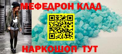 jwh Берёзовский