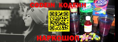jwh Берёзовский