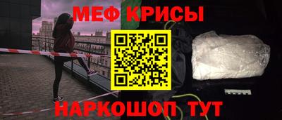 jwh Берёзовский