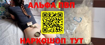 jwh Берёзовский