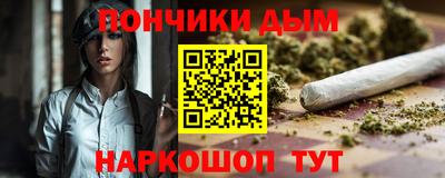jwh Берёзовский