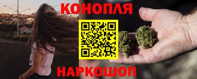 кокаин колумбия Беслан