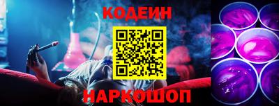 jwh Берёзовский