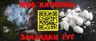 jwh Берёзовский