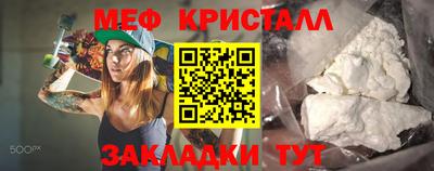 jwh Берёзовский